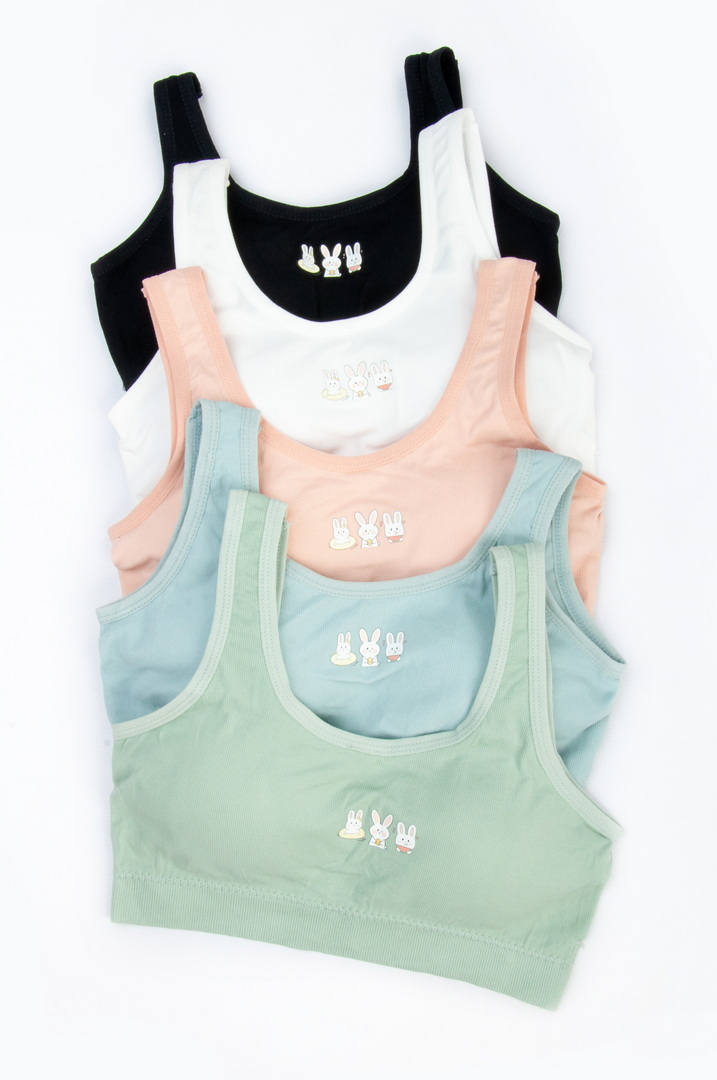 Топ для дівчат